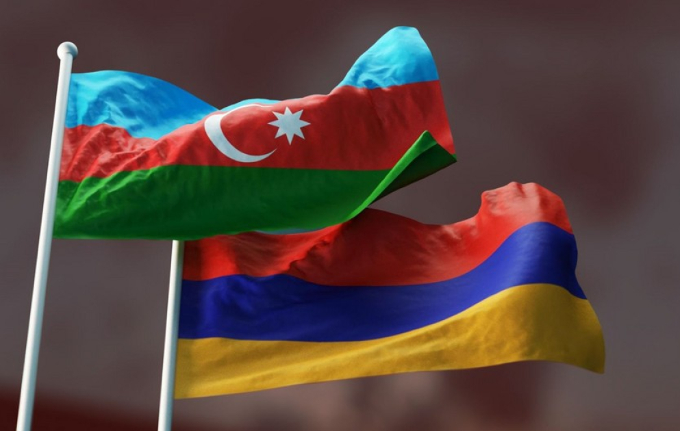 Ermənistandan gözləntilər nələrdir?