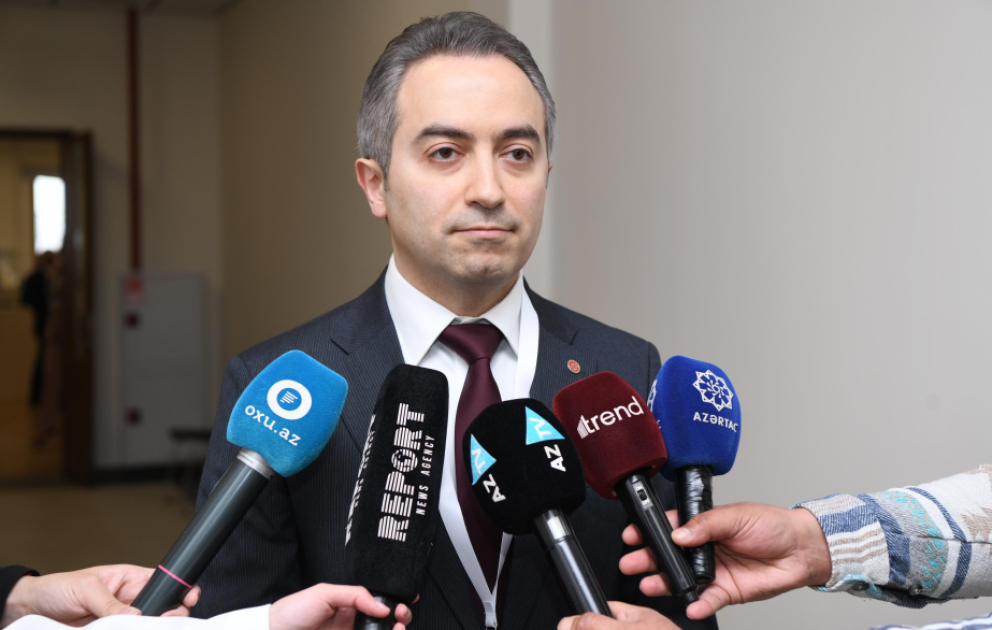 Qarabağ Universiteti Klinikası bölgədə səhiyyə xidmətlərinin inkişafında mühüm rol oynayacaq