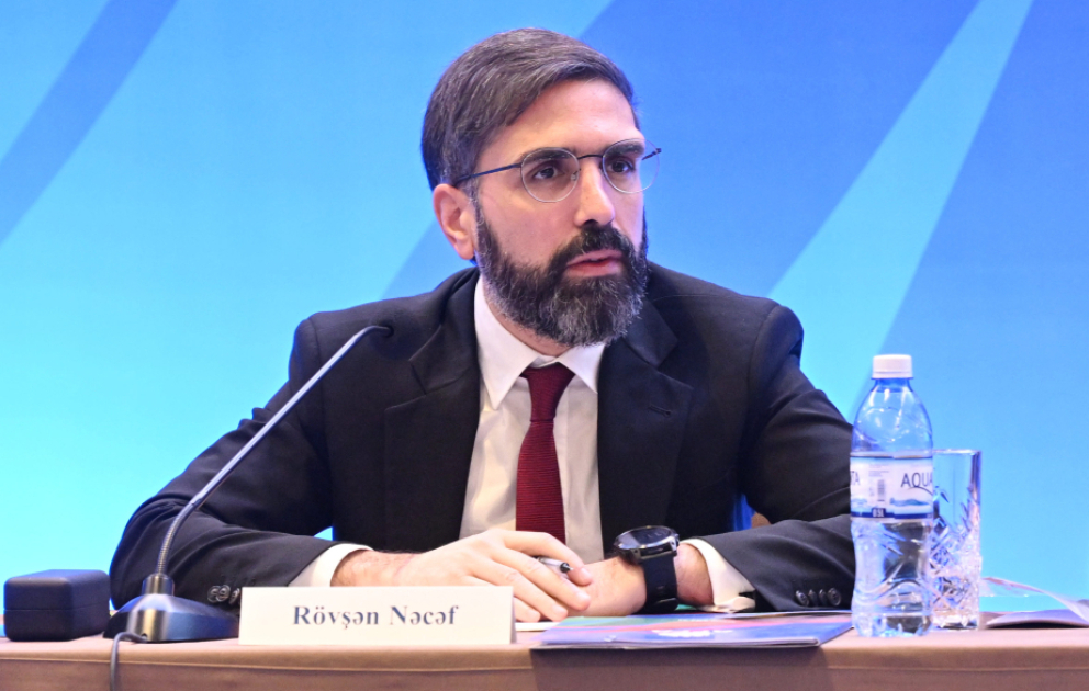 Azərbaycanda “Barselona” Futbol Akademiyası layihəsinə başlamaq üçün son detallar dəqiqləşdirilir