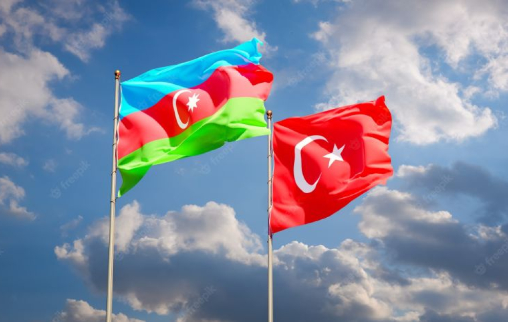 Antalya Diplomatiya Forumu vacib beynəlxalq platformaya çevrilib