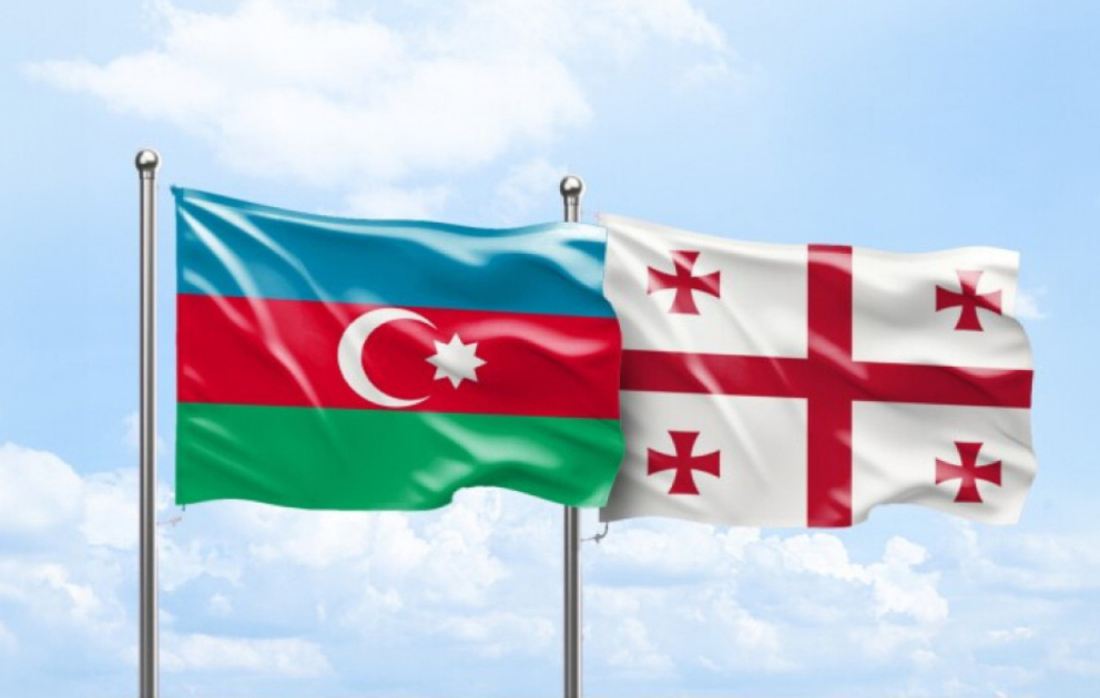 Сотрудничество Азербайджана и Грузии: курс на стабильность