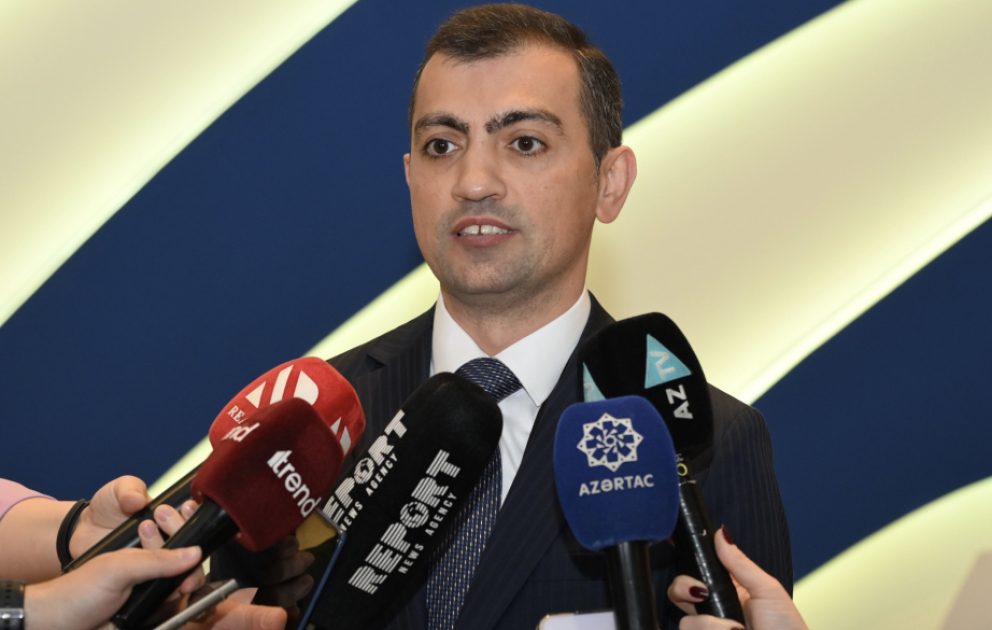 “Azərkosmos” Kosmik Texnologiyalar Konfransı çərçivəsində 10-dək Anlaşma Memorandumu imzalayacaq