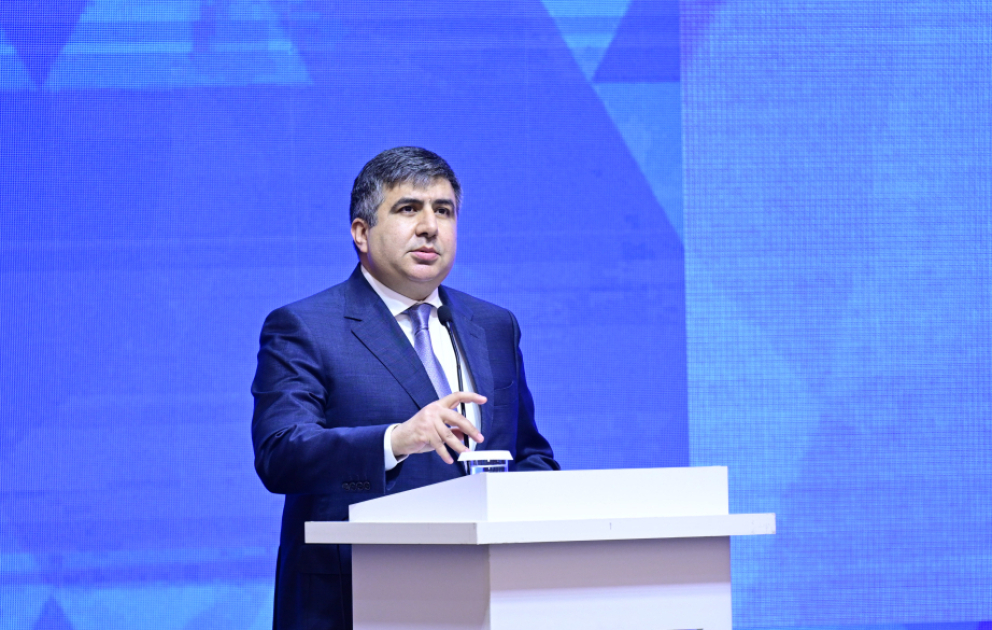 Gündüz Kərimov: Sahibkarlar qeyri-yaşayış sahələrindəki tikinti amnistiyasından fəal istifadə etməlidirlər