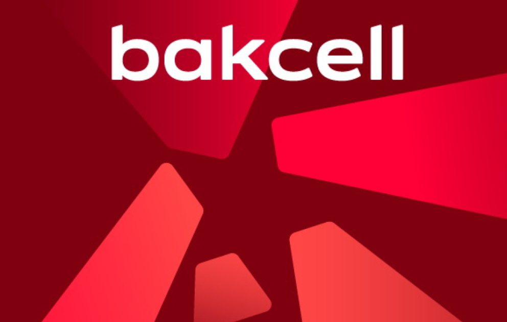 ®   Bakcell отмечает первую годовщину ребрендинга в масштабах страны