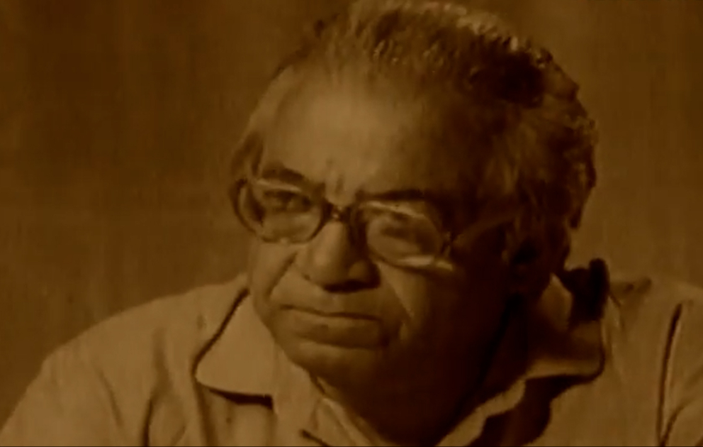 Tofiq Bayramın bacısı onunla bağlı bilinməyənləri danışdı