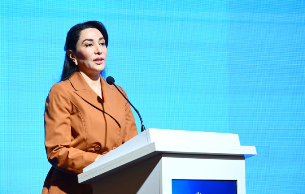 Ombudsman: Media sahəsində fəaliyyət zamanı milli-mənəvi dəyərlər nəzərə alınmalıdır