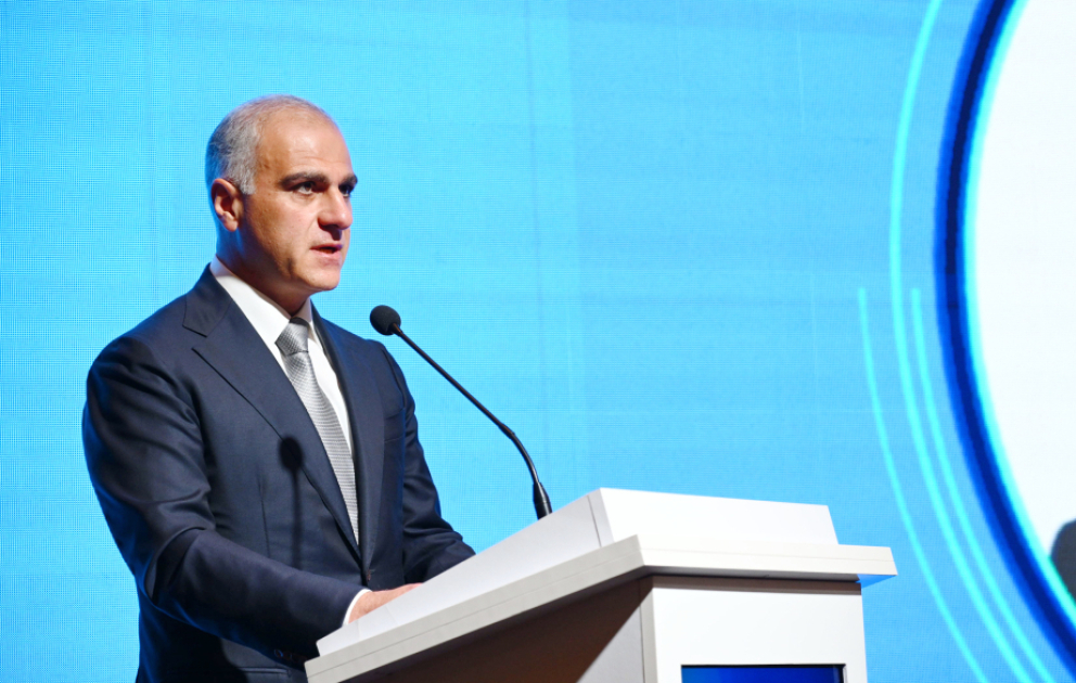 Nazir müavini: Milli mətbuatımız müasir çağırışlara cavab verərək, cəmiyyətin maarifləndirilməsində mühüm rol oynayır