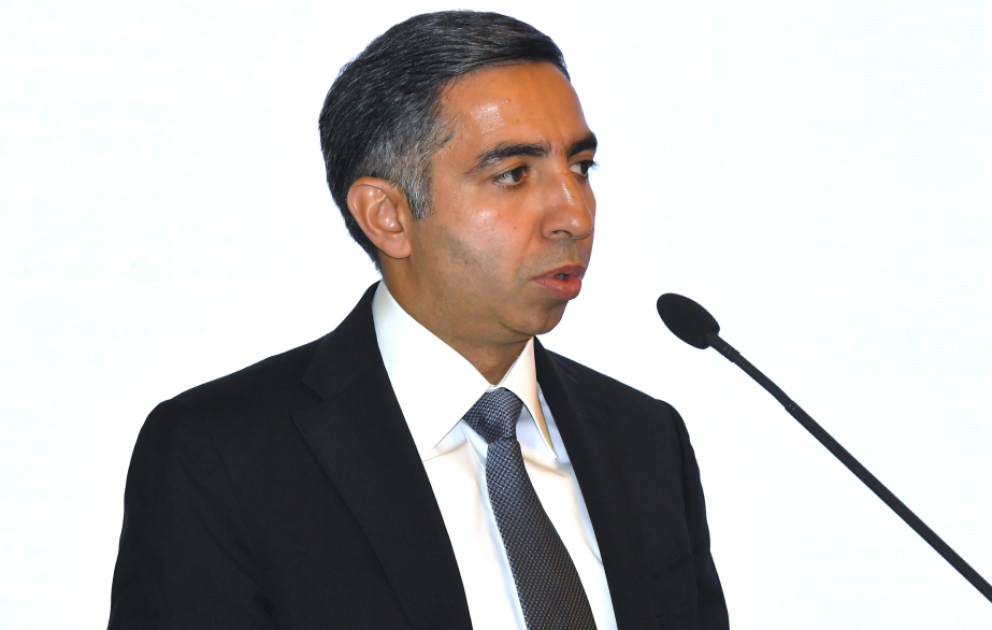 Reseptlə təyin olunan ambulator dərman vasitələrinin sığorta hesabına təminatı istiqamətində işlər aparılır