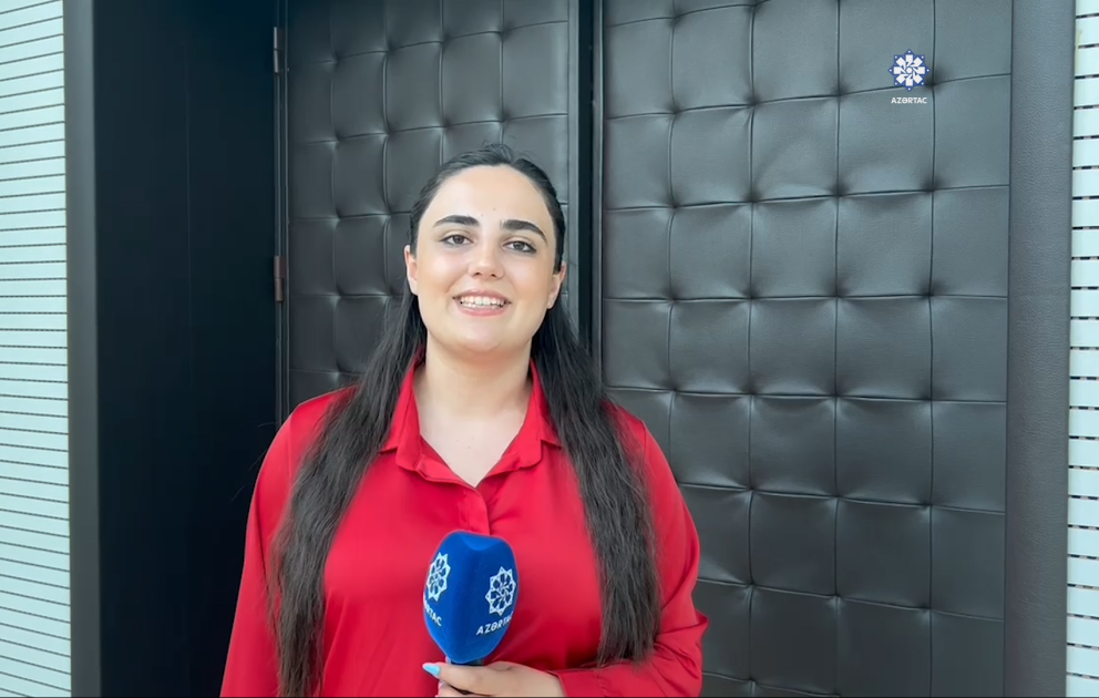 “Heydər Əliyev və Azərbaycan mədəniyyəti” adlı konfrans keçirilir