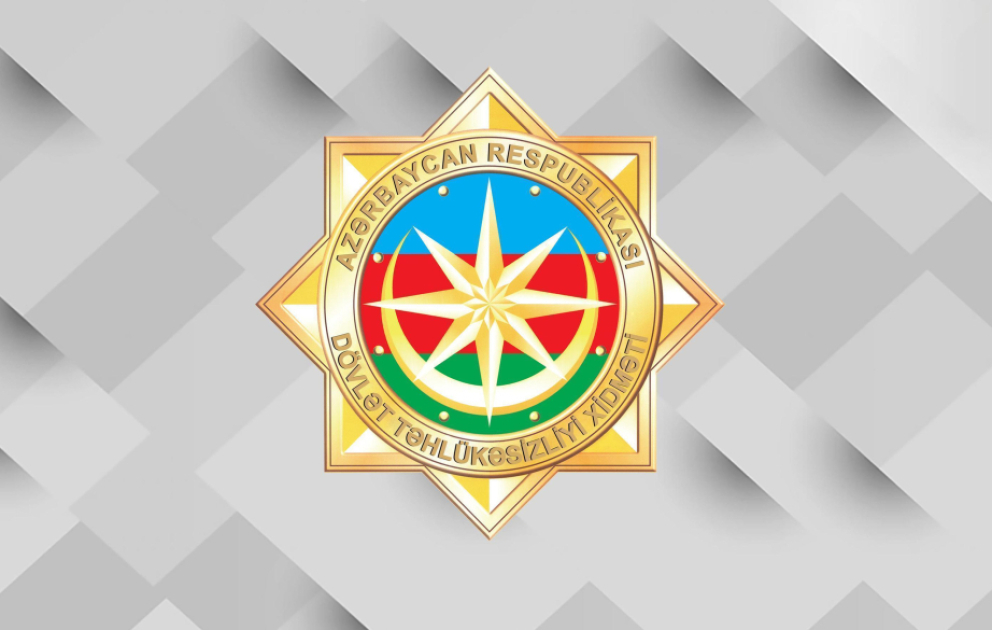 Terror qruplaşmasının fəaliyyətində iştirak edən Azərbaycan vətəndaşları saxlanılaraq ölkəyə gətiriliblər