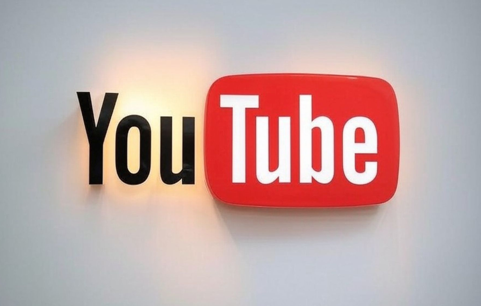 “YouTube Premium” istifadə edənlərin nəzərinə