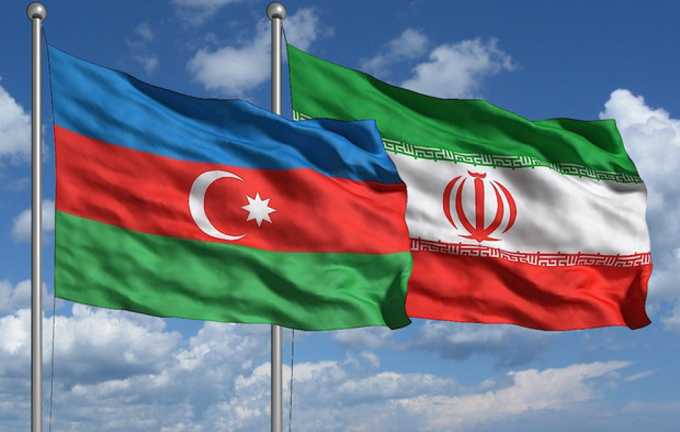 Rəsmi Bakının ədalətin bərpası üçün ortaya qoyduğu qəti mövqe