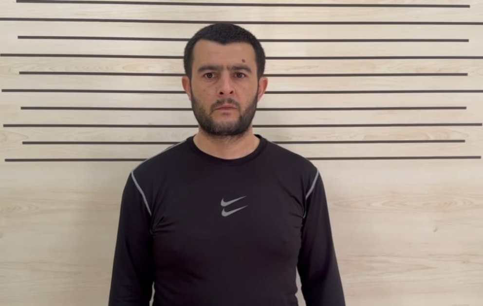 Masallıda 15 kiloqramdan artıq narkotik vasitə və psixotrop maddə dövriyyədən çıxarılıb