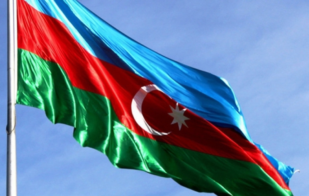 Azərbaycan Xalq Cümhuriyyətindən geriyə qalan miras