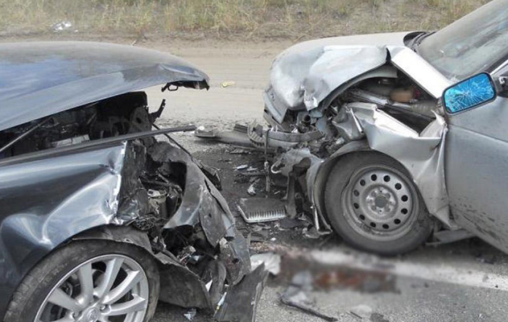 Ara məsafəsinin düzgün saxlanılmaması nəticəsində qəzaların daha çox baş verdiyi yollar açıqlanıb