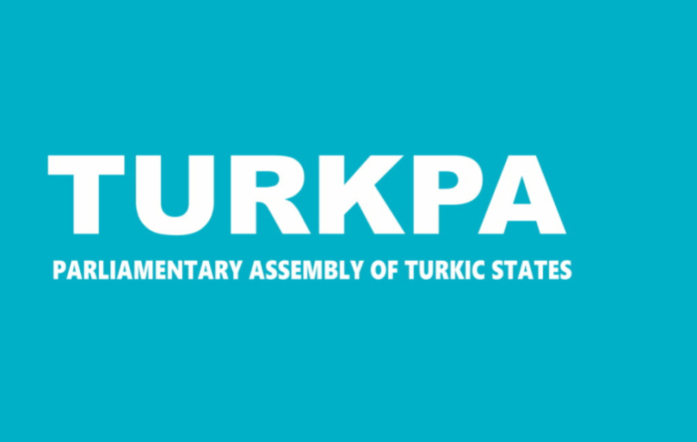 Astanada TÜRKPA-nın 14-cü plenar iclası keçirilir