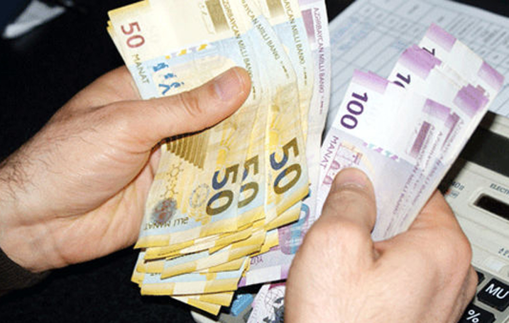 Kimlərin müavinət və təqaüdləri artırıldı?
