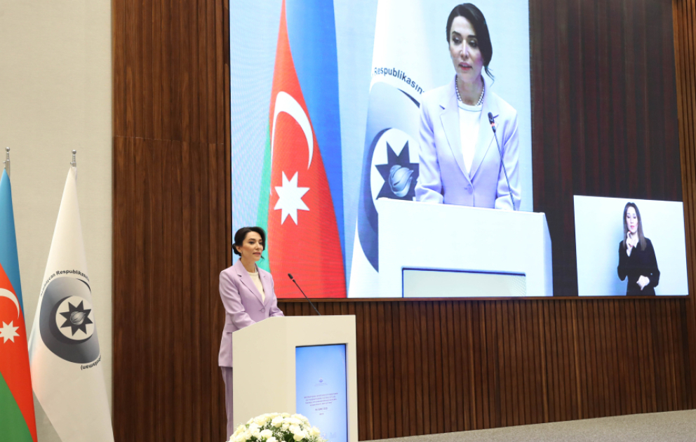 Ombudsman: Tarixi Qələbə Azərbaycanı daha güclü və nüfuzlu dövlətə çevirdi