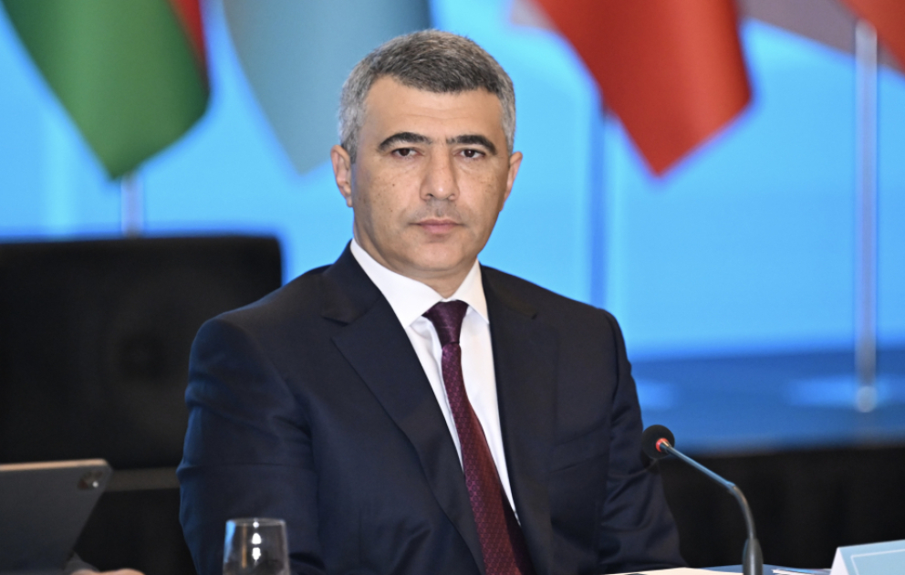 İnam Kərimov: Cari ilin sonuna kimi hakimlərin ümumi sayının 700-ə, yaxın 3 ildə isə 800-ə çatdırılması planlaşdırılır