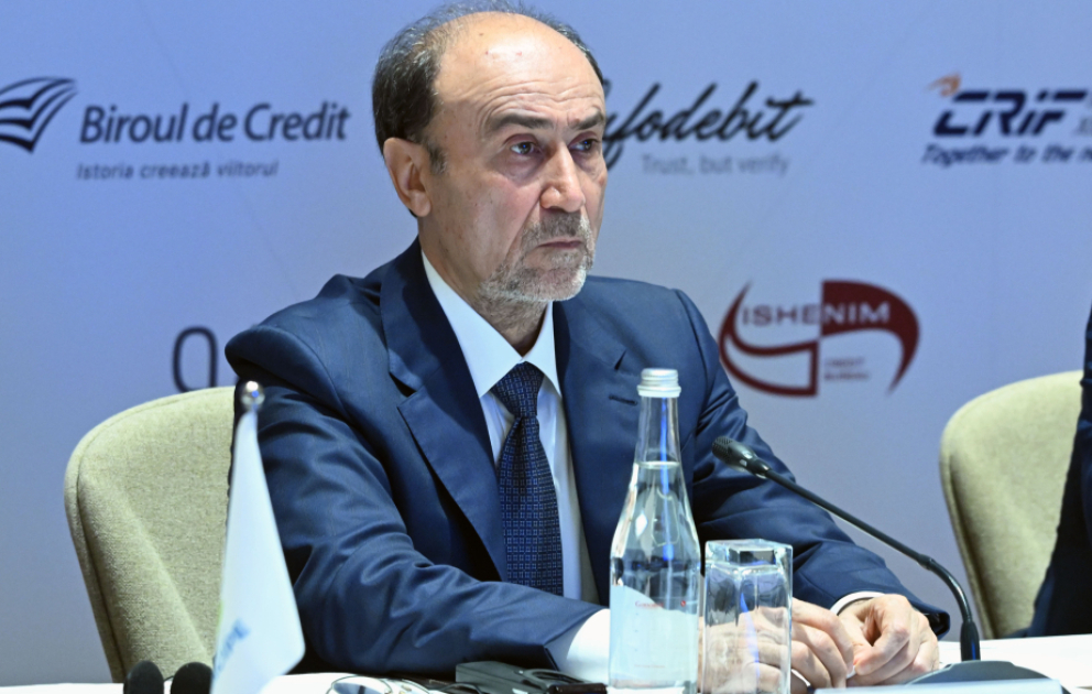 ABA: Bankların aktivləri 80 faiz artıb