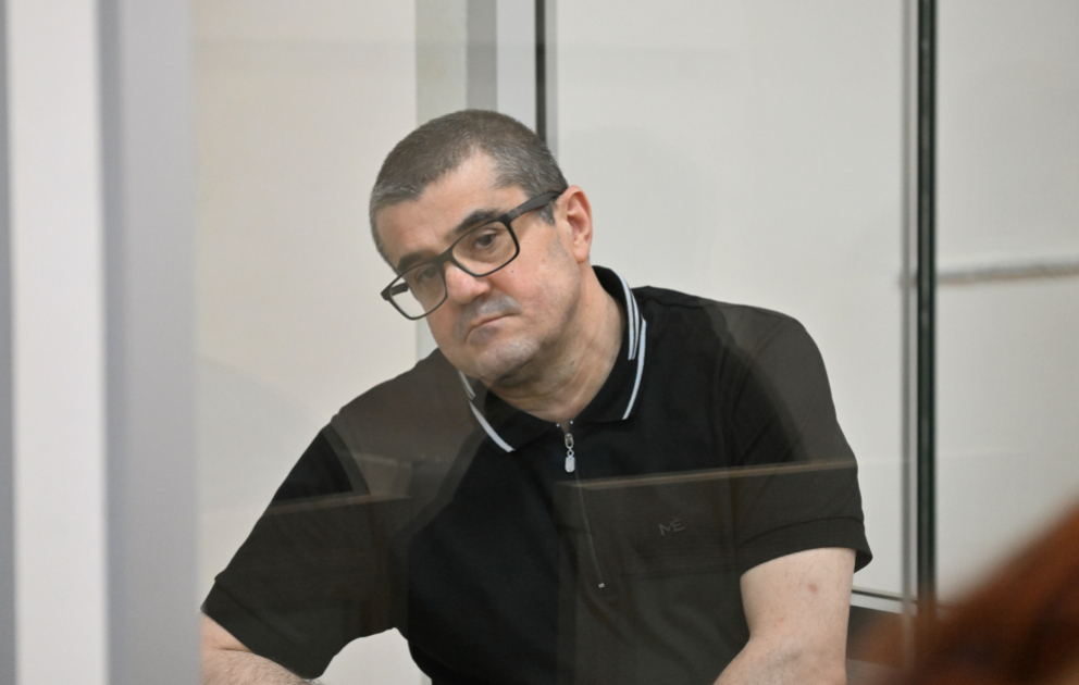 На суде вновь было подтверждено, что приказ о бомбардировке находящихся вдали от линии фронта городов Азербайджана во время войны был отдан военно-политическим руководством Армении