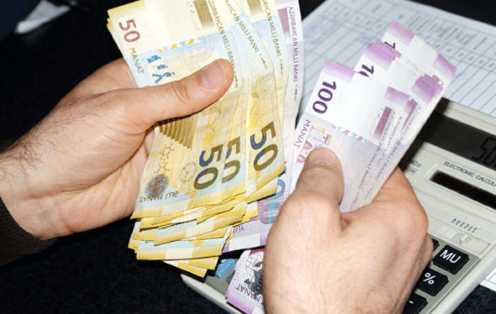 Yaşayış minumumunun artırılması sosial paketlərə təsir edəcək?