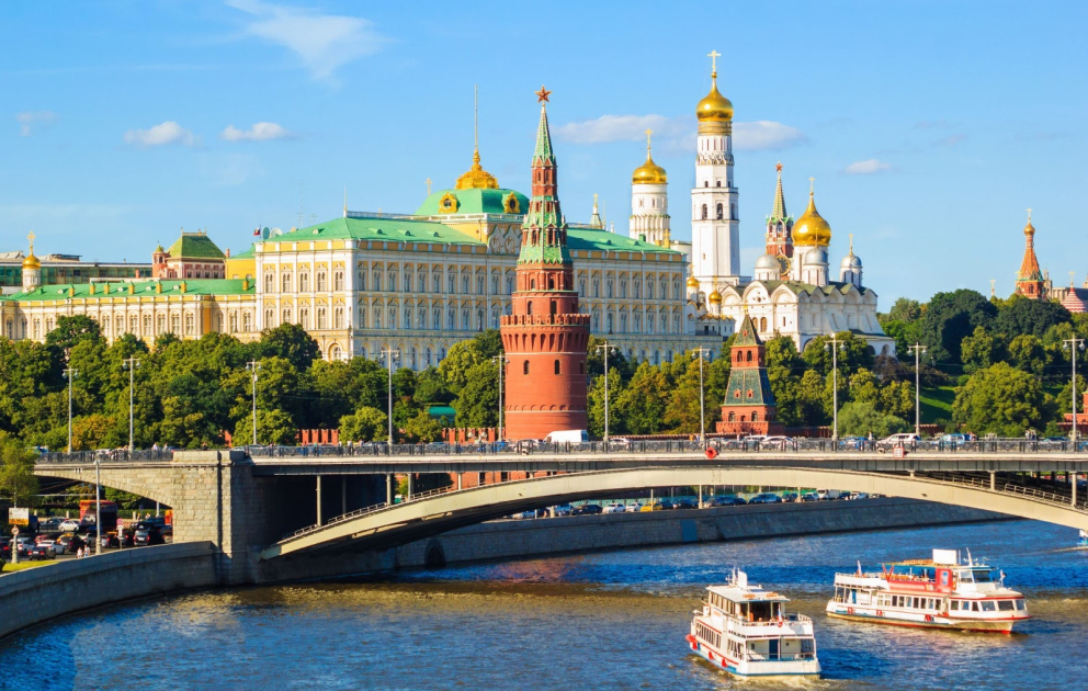 Истинное лицо российской власти: жестокие репрессии и этническое насилие в Екатеринбурге