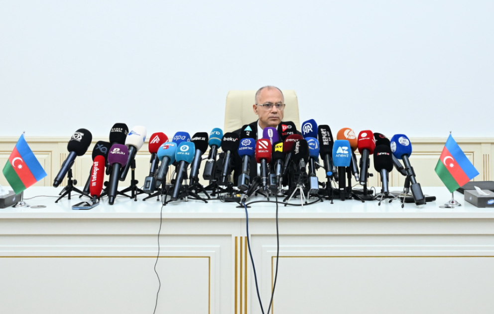Ziyəddin Səfərov çoxsaylı xəsarətlərlə əlaqədar baş vermiş postravmatik şok nəticəsində ölüb – ekspertiza rəyi