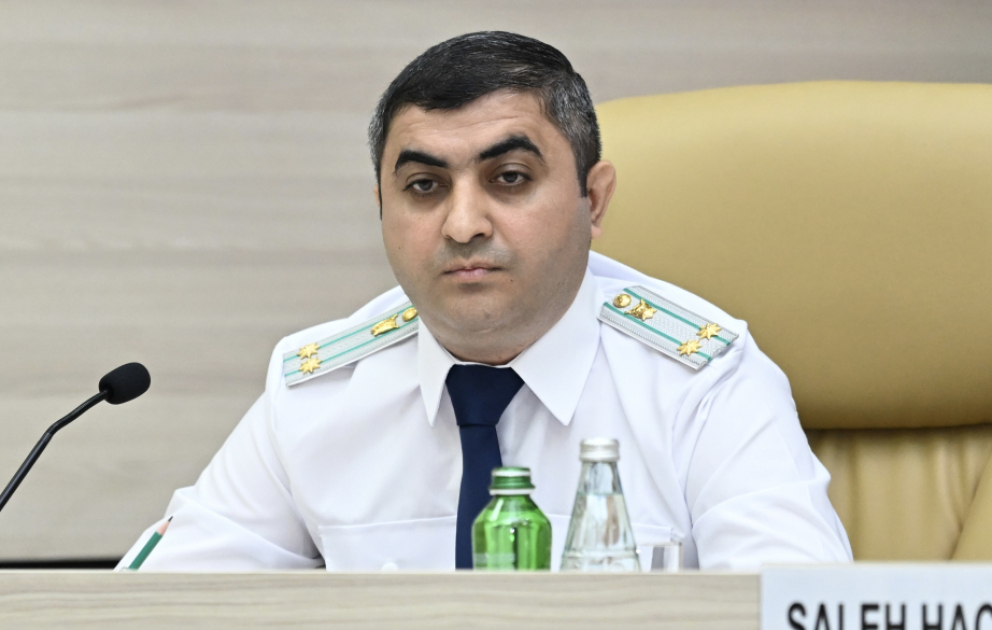 İstintaq İdarəsi: Səfərov qardaşlarının meyitlərinin müayinəsində sümüklərin yerdəyişmiş sınıqları, daxili orqanların zədələnməsi halları aşkarlanıb