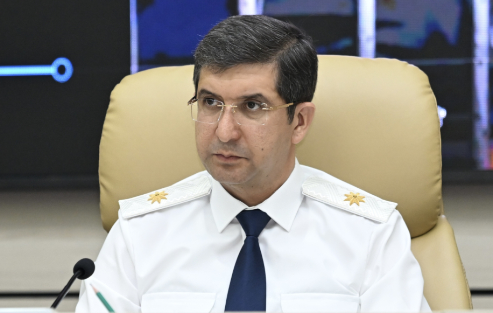 AZAL-ın qəzaya uğrayan təyyarəsi ilə bağlı aparılan istintaq tədbirlərinə dair yeni məlumatlar açıqlanıb