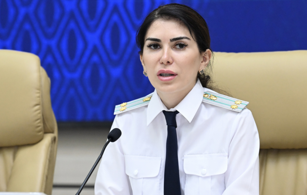 Baş Prokurorluq: Qəsdən adamöldürmə, işgəncə və qeyri-insani rəftar beynəlxalq hüquqa ziddir