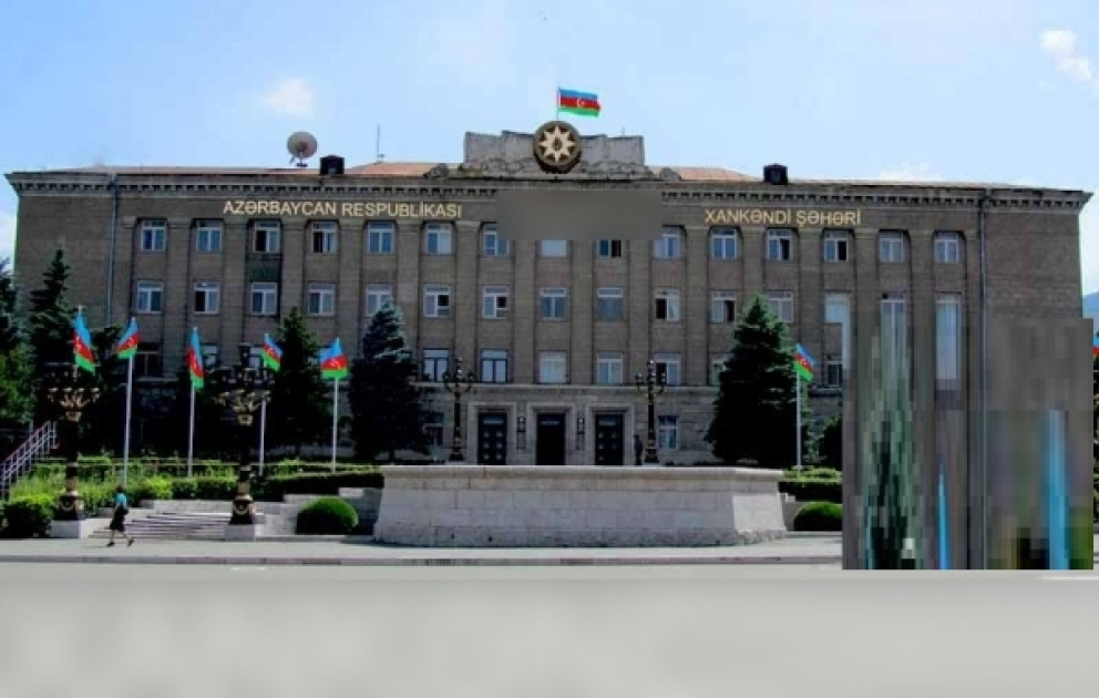 Карабах станет ареной очередного значимого международного события