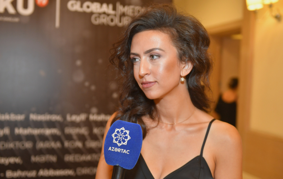 Режиссер: Все кадры фильма «Слово» снимались с одного дубля