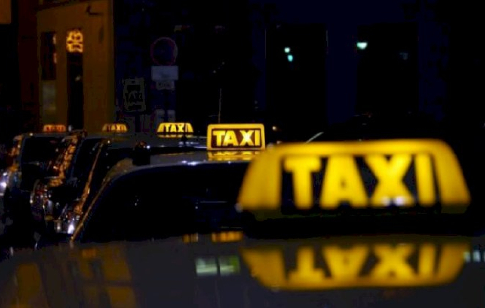 Sifariş başqa, gələn başqa?  Yeni texnologiya bu problemi həll edir