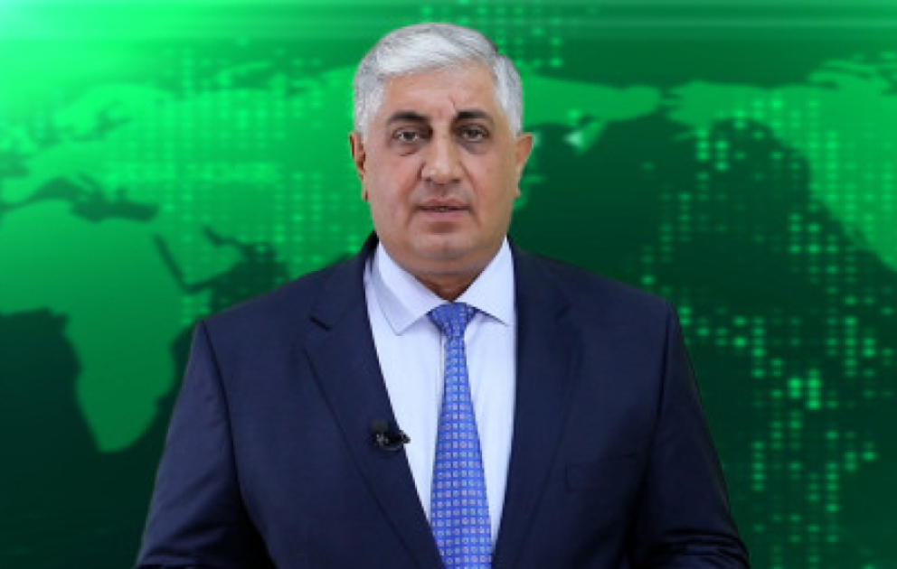 AQTA: Dünyadakı epizootik vəziyyətə uyğun olaraq müvafiq tədbirlər görülür