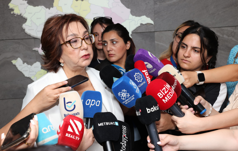 Ali məktəblərdə ödənişli əsaslarla plan yerlərinin 90 faiz dolacağı gözlənilir