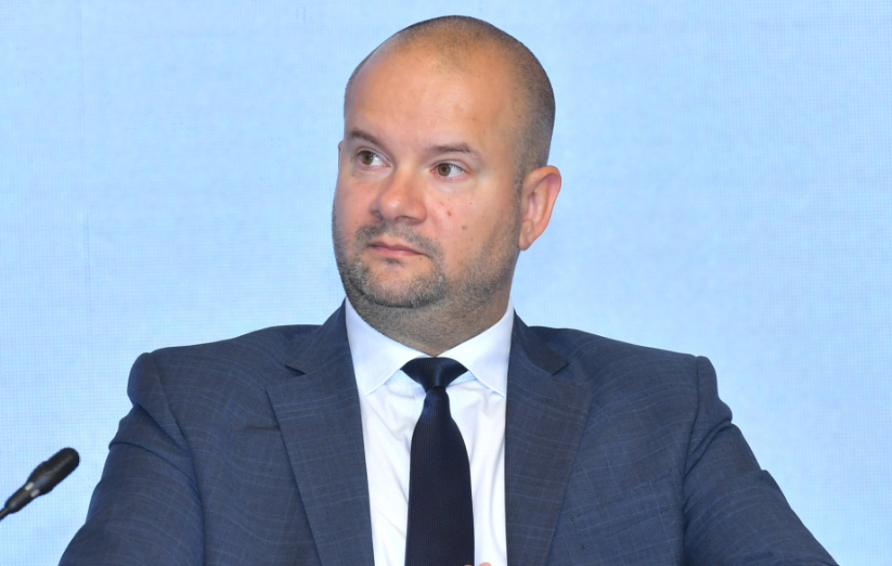 Генеральный секретарь Европейского альянса новостных агентств: Наши связи с АЗЕРТАДЖ многогранны и основаны на взаимной поддержке