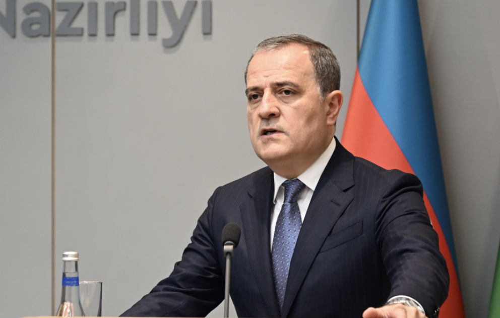 Bu il Somalidən olan tələbələr üçün ayrılacaq təqaüd sayı açıqlanıb