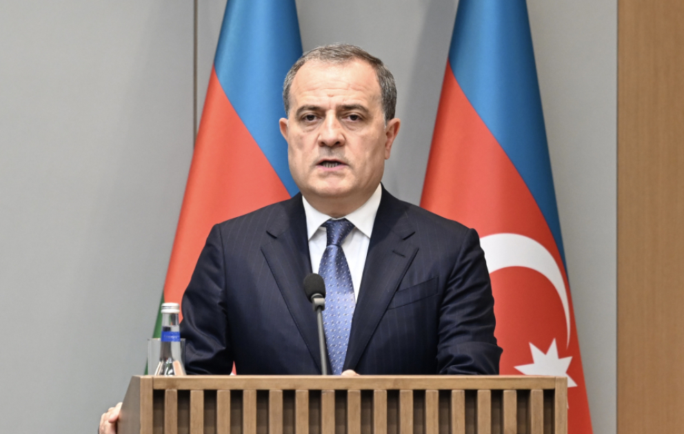 Министр: Азербайджан проводит эффективную политику на международной арене