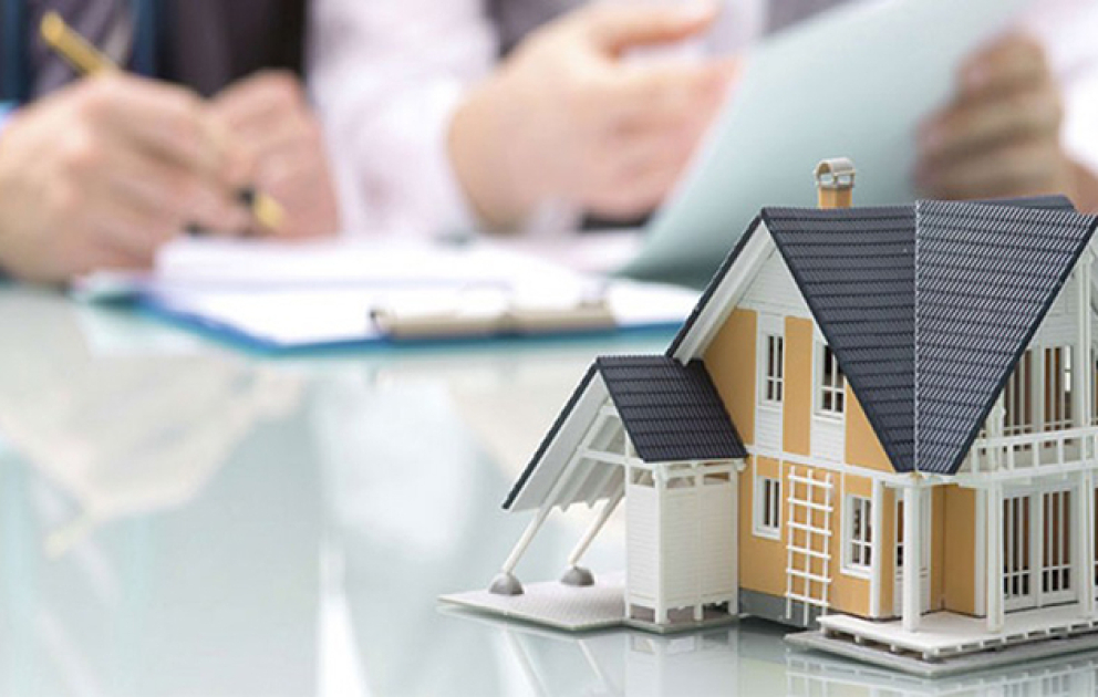 Nizamnamə kapitalı 85 milyon manat artdı