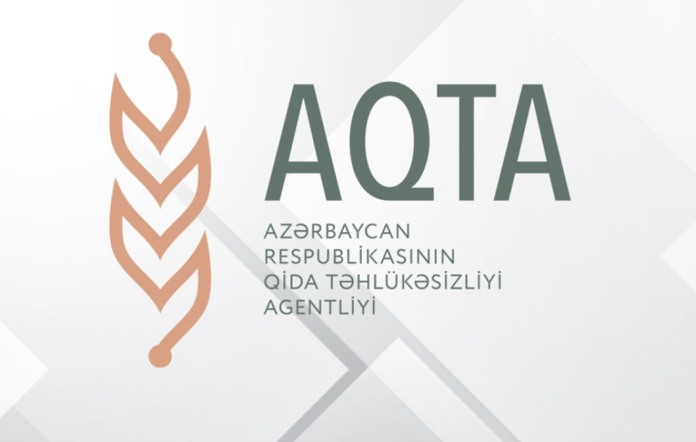 AQTA: Epizootik vəziyyət diqqət mərkəzində saxlanılır