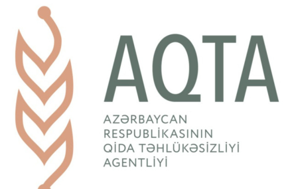 Dünyadakı epizootik vəziyyətə uyğun olaraq müvafiq tədbirlər görülür