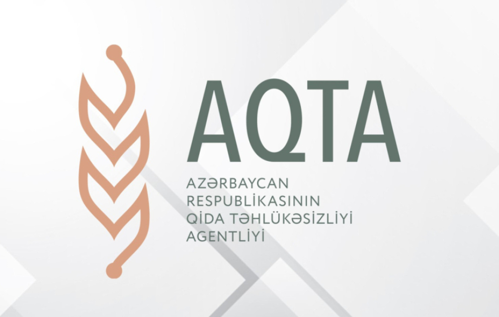 Dünyada epizootik vəziyyətlə bağlı son durum