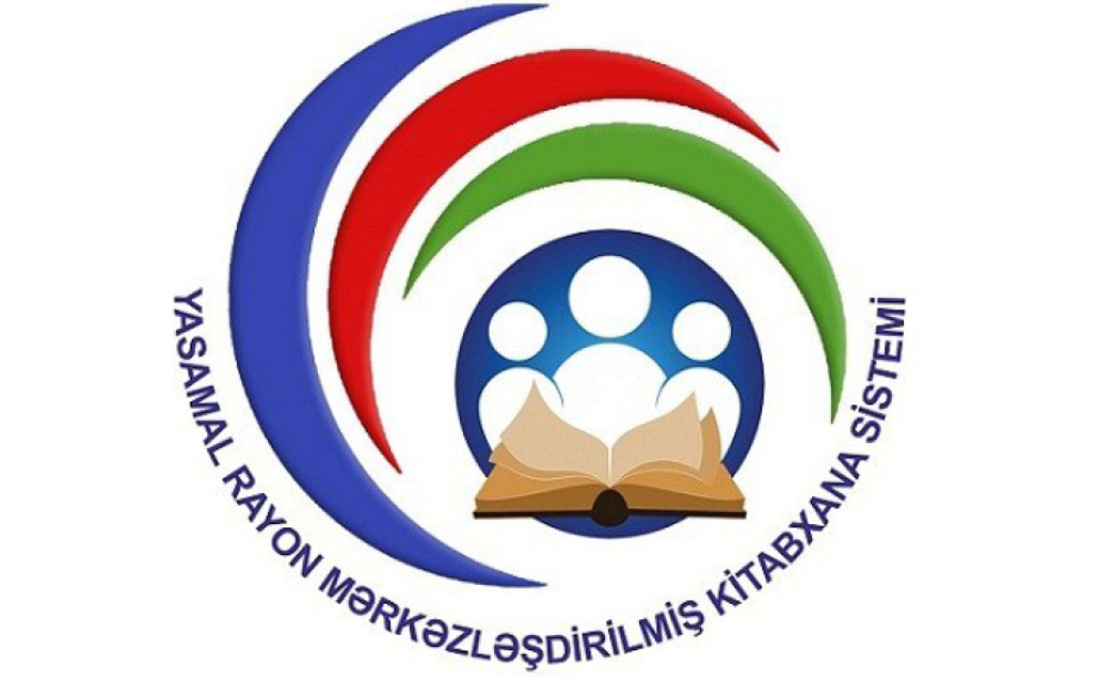 Kitabxanada “Yubileylər silsiləsi” layihəsi çərçivəsində videoçarx hazırlanıb
