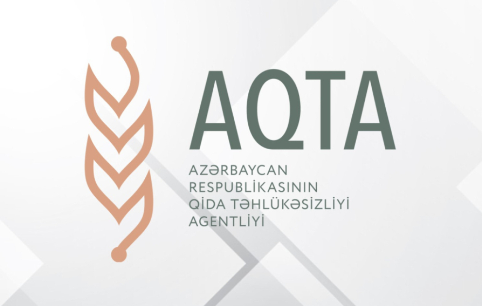Dünyada epizootik vəziyyətə dair