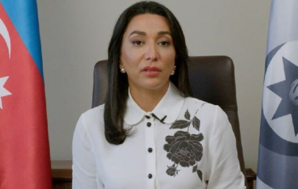 Ombudsman: Beynəlxalq təşkilatlar itkin düşmüş 4 minə yaxın soydaşımızla bağlı səylərini artırmalıdır