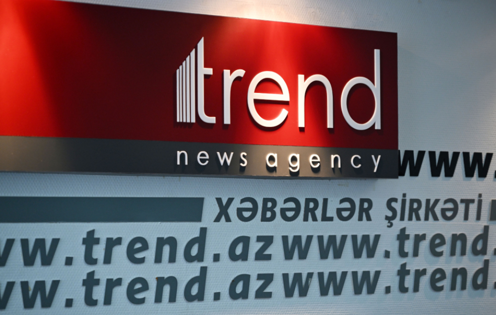 Peşəkar xəbər istehsalının 30 illik ünvanı
