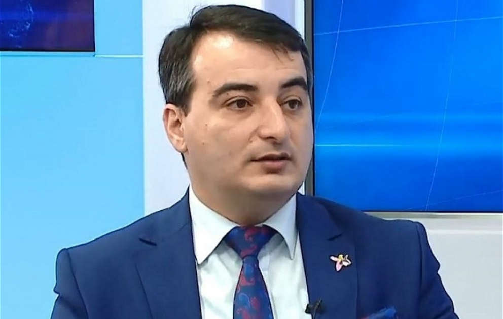 Azərbaycanın ŞƏT-dəki statusunun yüksəldilməsi məsələsi gündəmdədir