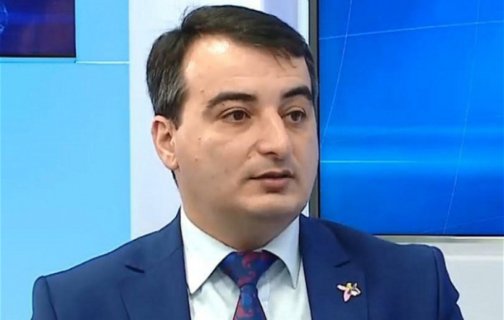Азербайджан усиливает позиции на международной арене через сбалансированную внешнюю политику