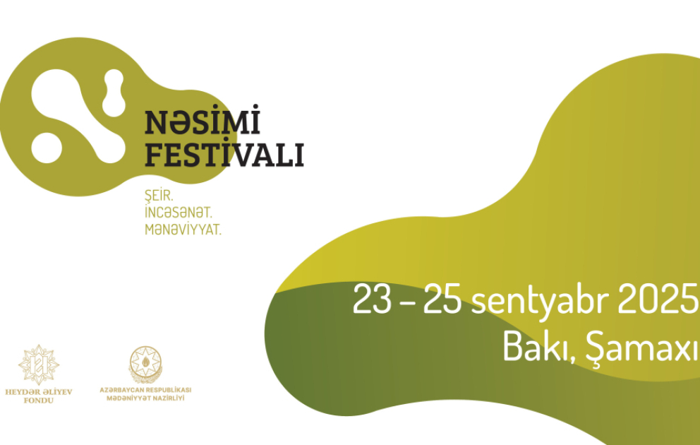 “Nəsimi dastanı” baleti Nəsimi festivalında yeni quruluşda təqdim olunacaq